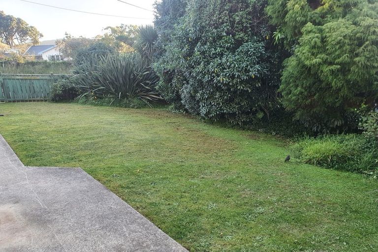 Photo of property in 23a Hereford Street, Springvale, Whanganui, 4501
