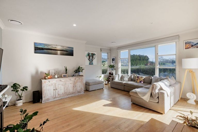 Photo of property in 485 State Highway 2, Minden, Tauranga, 3176