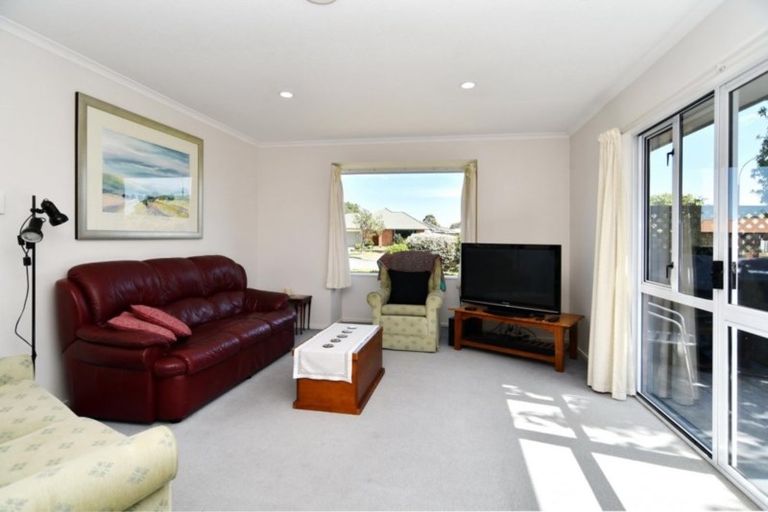 Photo of property in 61 Kintyre Drive, Broomfield, Christchurch, 8042