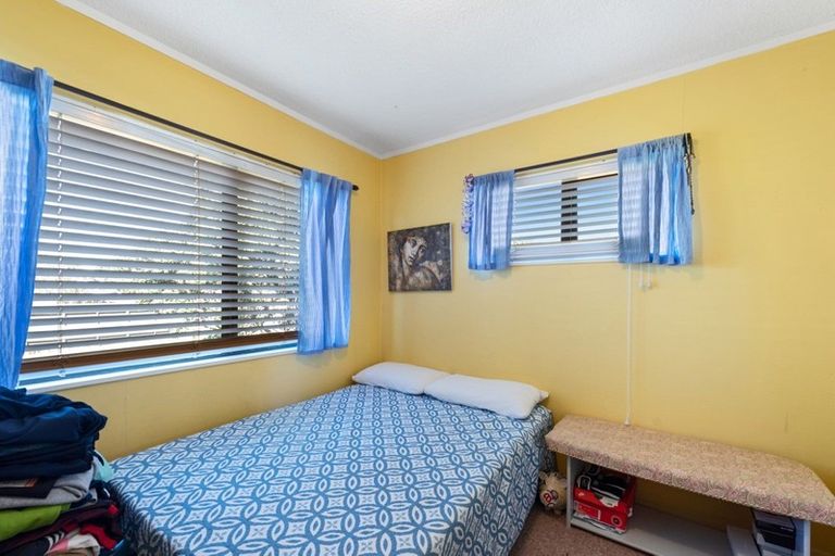 Photo of property in 1237 Papamoa Beach Road, Papamoa Beach, Papamoa, 3118