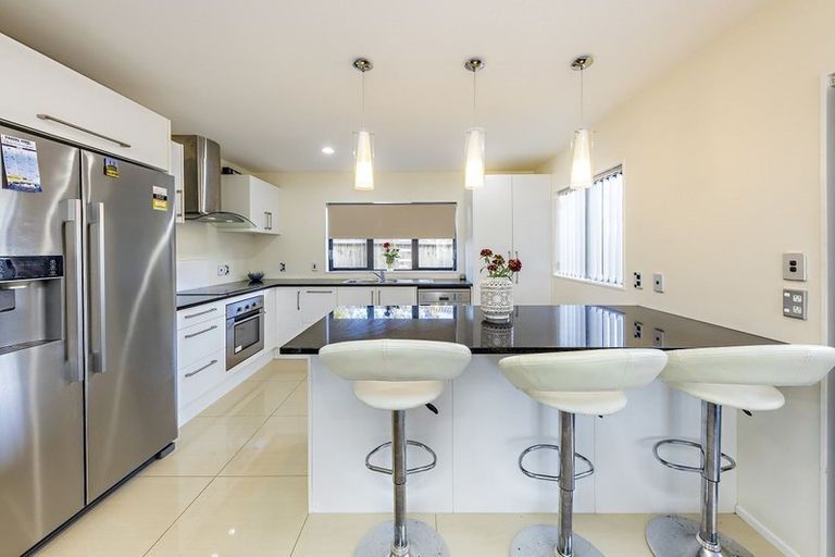 Photo of property in 20a Driver Road, Mangere East, Auckland, 2024