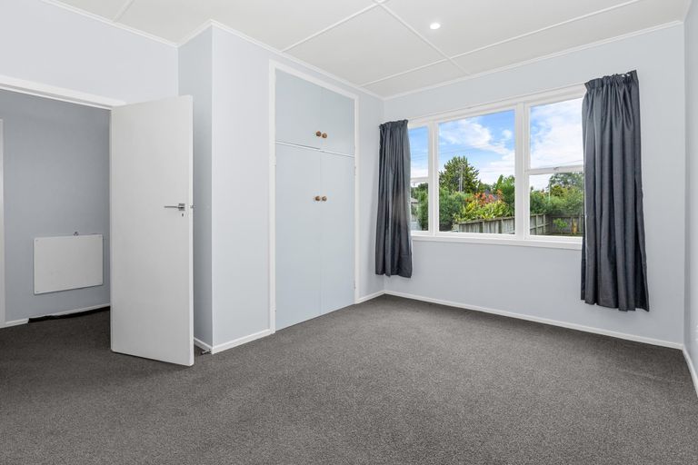 Photo of property in 206 Studholme Street, Morrinsville, 3300