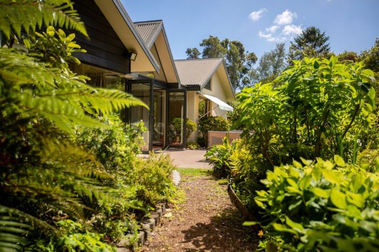 Photo of property in 459 Te Moana Road, Waikanae, 5036