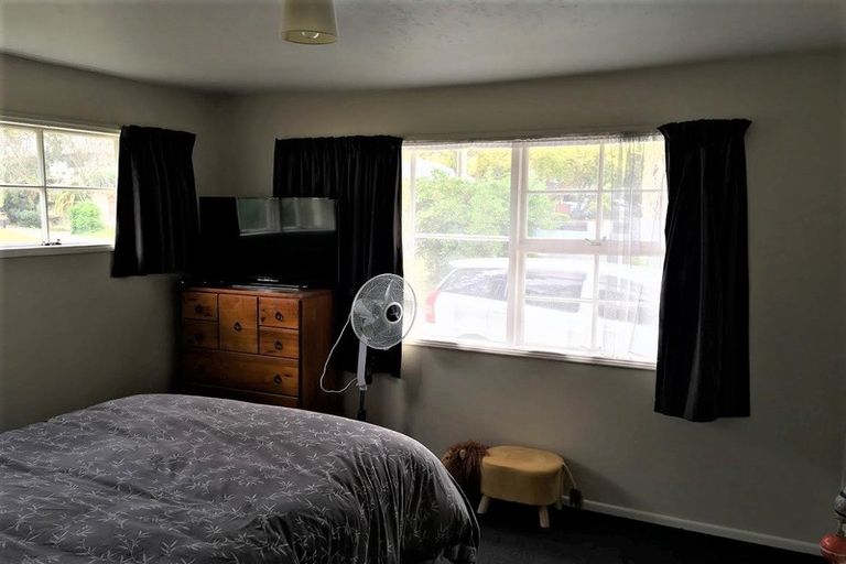 Photo of property in 386 Port Hills Road, Hillsborough, Christchurch, 8022