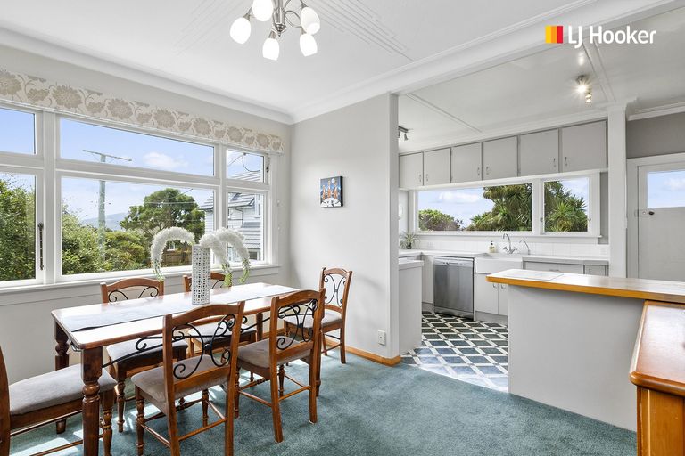 Photo of property in 9 Mcgeorge Avenue, Mornington, Dunedin, 9011