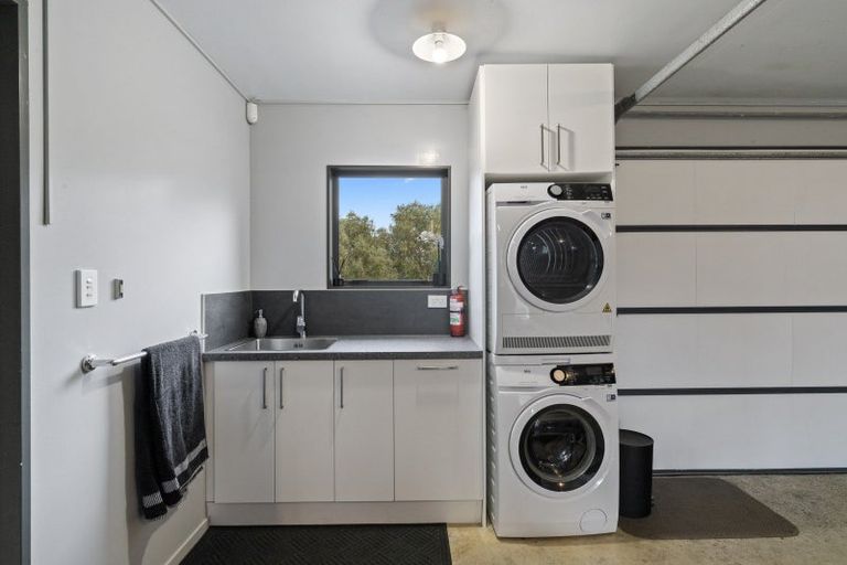 Photo of property in 763a Ararimu Road, Ararimu, Drury, 2579