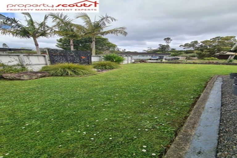 Photo of property in 10b Parkland Crescent, Te Kamo, Whangarei, 0112