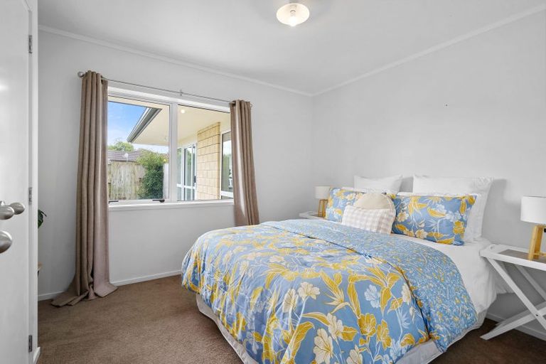 Photo of property in 60b Raleigh Street, Leamington, Cambridge, 3432