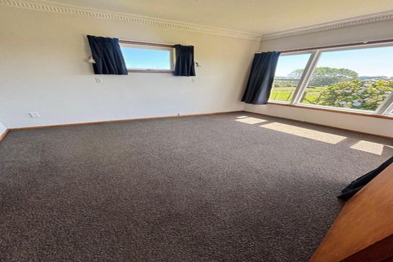 Photo of property in 134a Titi Road, Mauku, Pukekohe, 2678
