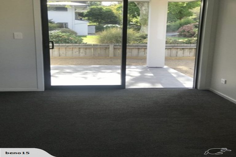 Photo of property in 30c Byron Street, Leamington, Cambridge, 3432