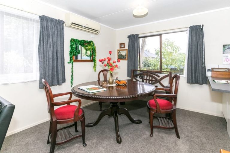 Photo of property in 106 Nixon Street, Hamilton East, Hamilton, 3216