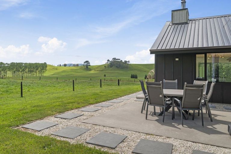 Photo of property in 122 Twist Road, Ngakuru, Rotorua, 3077