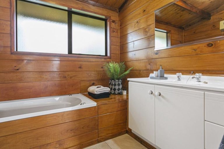 Photo of property in 103 Lee Martin Road, Tamahere, Cambridge, 3493