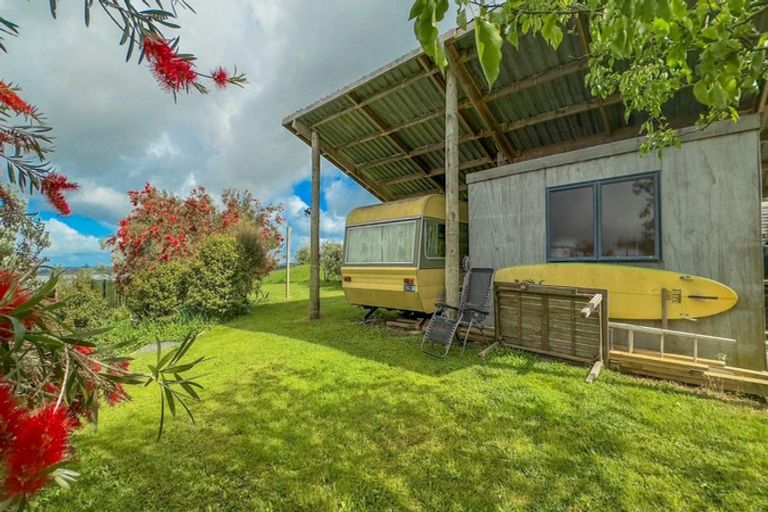 Photo of property in 915 Waikare Road, Waerenga, Te Kauwhata, 3781