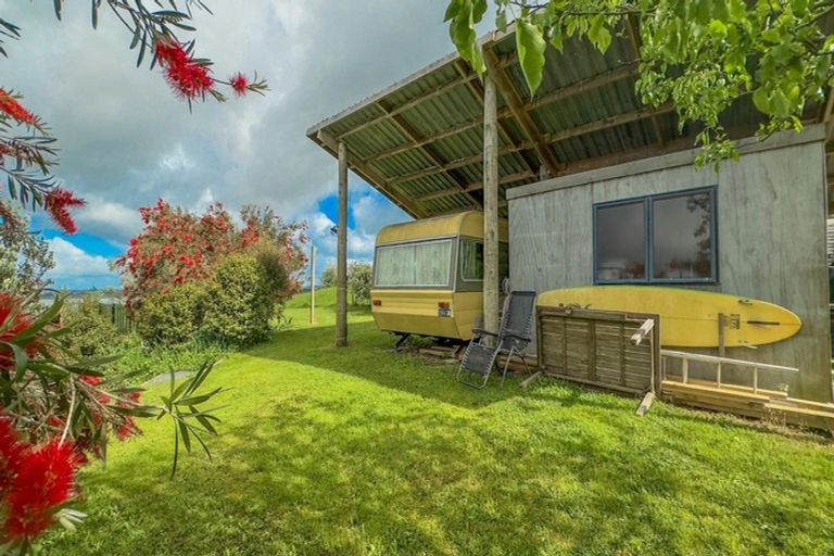 Photo of property in 915 Waikare Road, Waerenga, Te Kauwhata, 3781