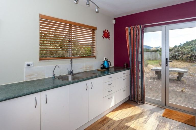 Photo of property in 225 Puketui Valley Road, Hikuai, 3579