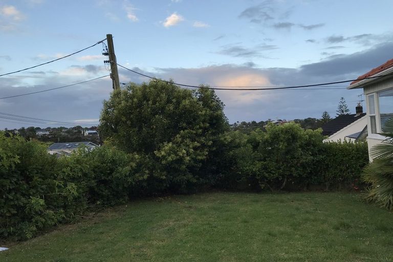 Photo of property in 3 Le Roy Terrace, Birkenhead, Auckland, 0626