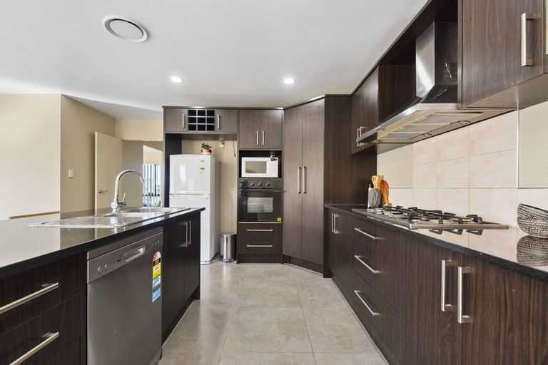 Photo of property in 23 Chesham Street, Rototuna North, Hamilton, 3210