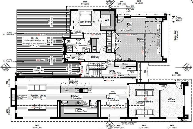 Photo of property in 85a Seaview Road, Paraparaumu Beach, Paraparaumu, 5032