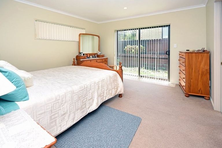 Photo of property in 7 Zoe Court, Manurewa, Auckland, 2105