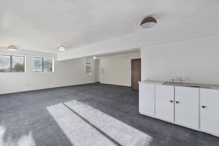 Photo of property in 63 Macdonald Road, Glenview, Hamilton, 3206