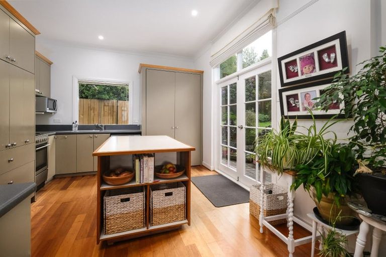 Photo of property in 41 Newport Street, Belleknowes, Dunedin, 9011