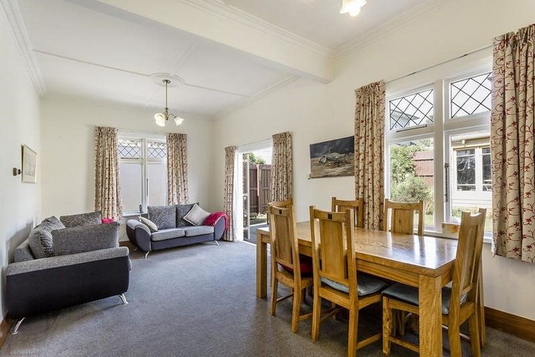 Photo of property in 14 Passmore Crescent, Maori Hill, Dunedin, 9010