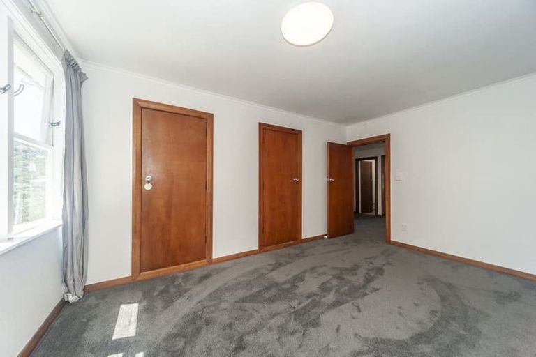 Photo of property in 36 Collingwood Street, Ngaio, Wellington, 6035