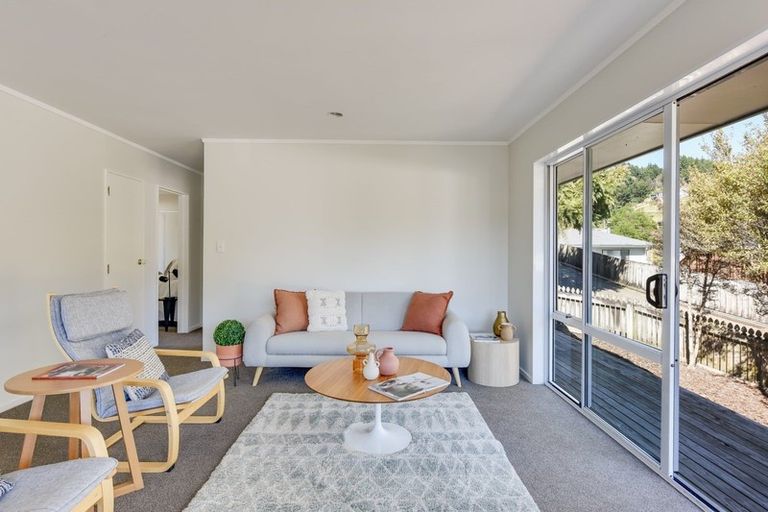 Photo of property in 11 Clifford Avenue, Bishopdale, Nelson, 7011