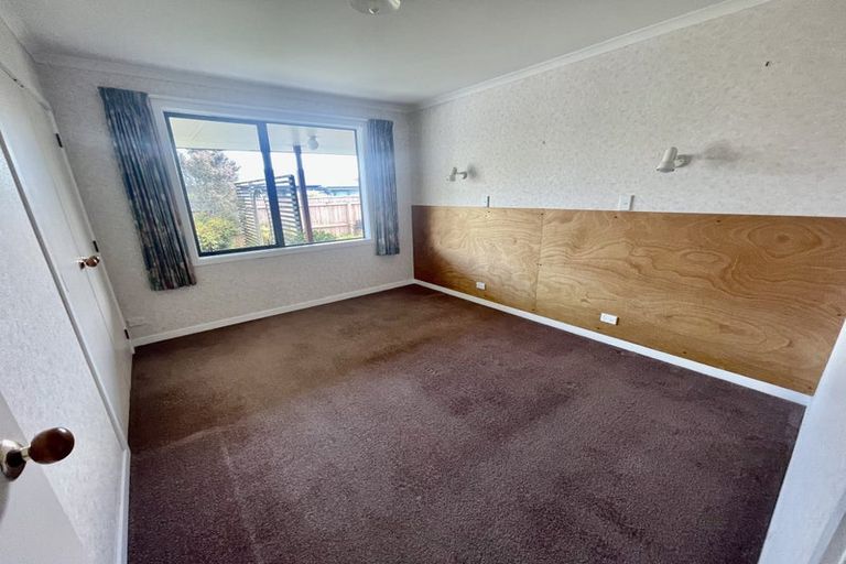 Photo of property in 21 Covent Drive, Stoke, Nelson, 7011