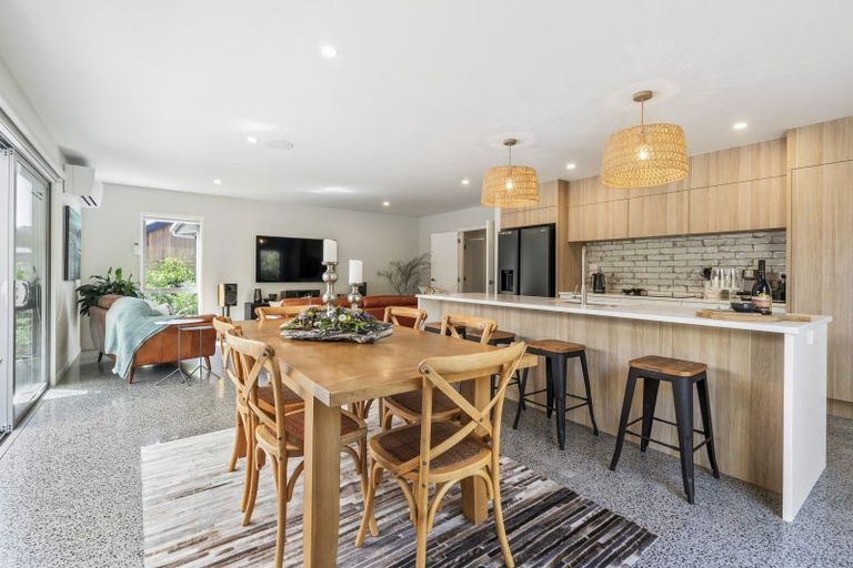 Photo of property in 24 Admiral Way, Tutukaka, Whangarei, 0173