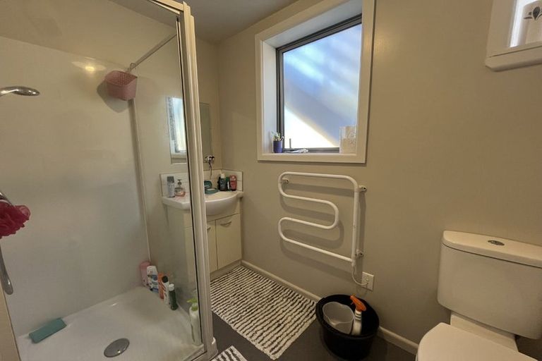 Photo of property in Stanmore Courts, 1/142 Stanmore Road, Linwood, Christchurch, 8011