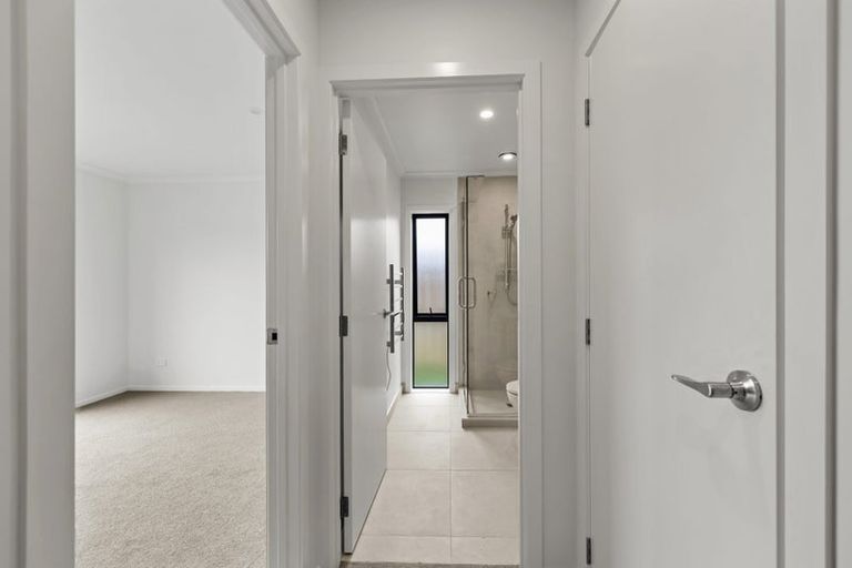 Photo of property in 44 Festival Way, Ngaruawahia, 3720