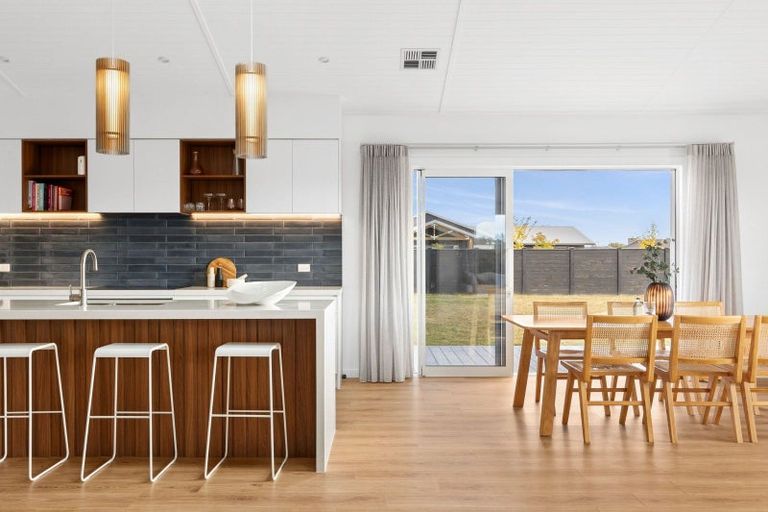 Photo of property in 34 Recite Avenue, Leamington, Cambridge, 3432