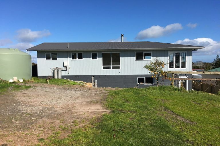 Photo of property in 11 Doubtless Bay Drive, Karikari Peninsula, Kaitaia, 0483
