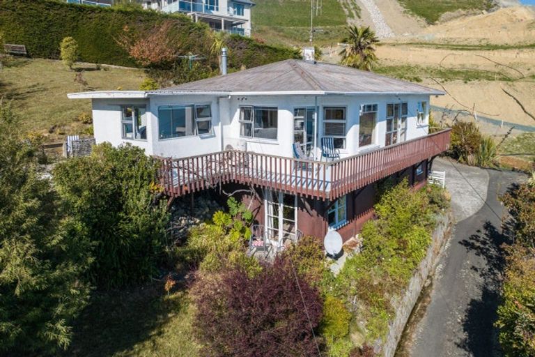 Photo of property in 8 Tui Glen Road, Atawhai, Nelson, 7010
