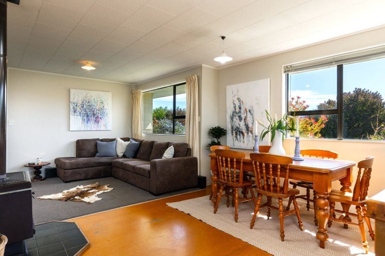 Photo of property in 59 Marama Road, Seddon, 7285