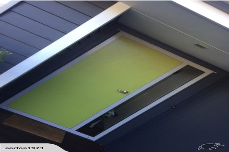 Photo of property in 1 Elizabeth Place, Clyde, 9330