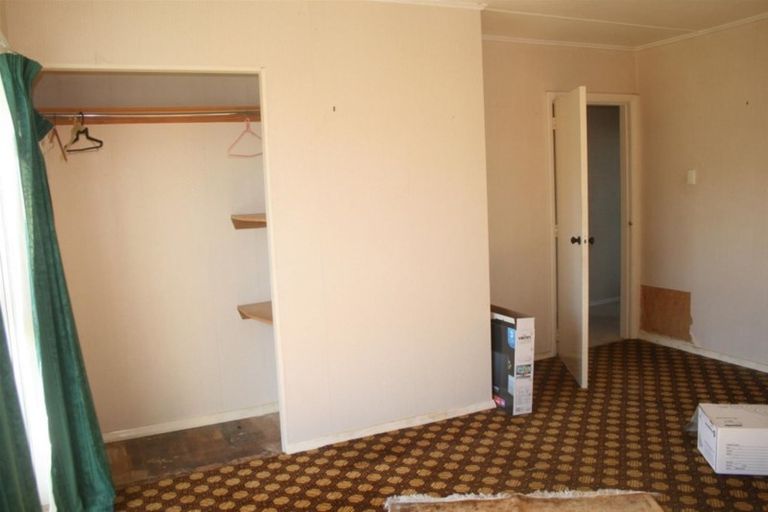 Photo of property in 30 Galway Street, Kawerau, 3127