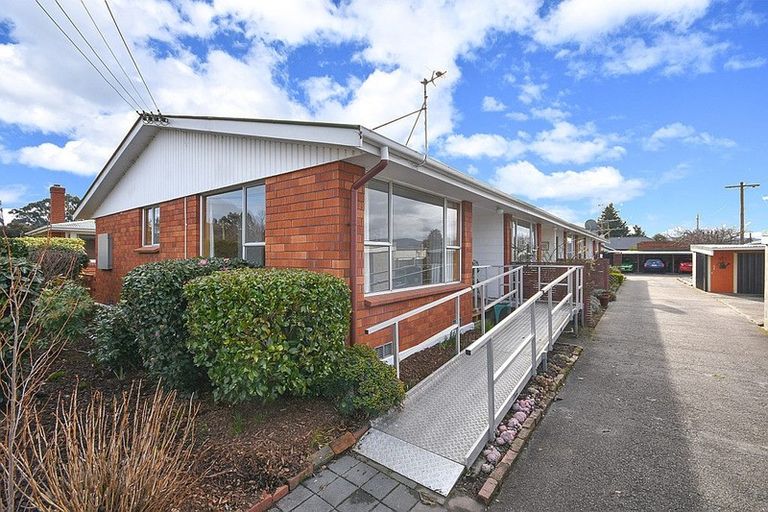 Photo of property in 30e Ayr Street, Mosgiel, 9024
