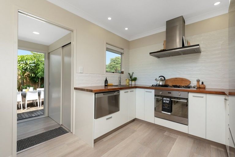 Photo of property in 268b Papamoa Beach Road, Papamoa Beach, Papamoa, 3118