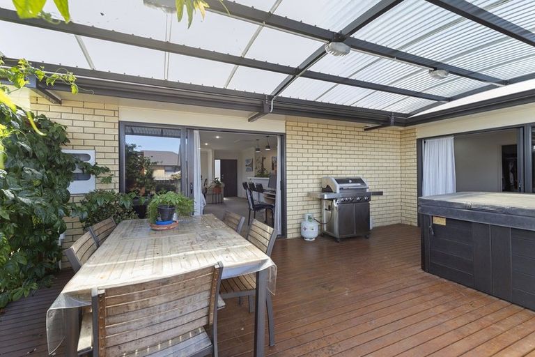 Photo of property in 14 Vogel Place, Te Aroha, 3320