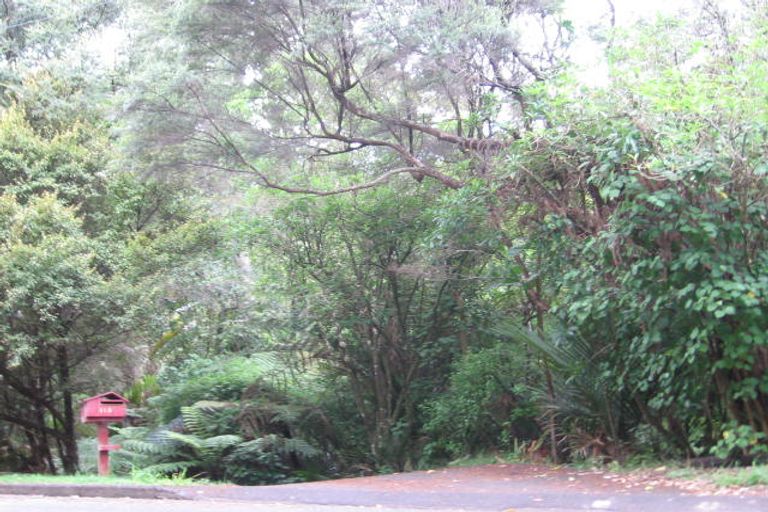 Photo of property in 113 Wood Bay Road, Titirangi, Auckland, 0604