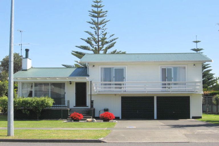 Photo of property in 1067 Aberdeen Road, Te Hapara, Gisborne, 4010
