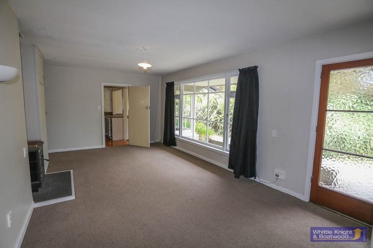 Photo of property in 11 Rountree Street, Upper Riccarton, Christchurch, 8041