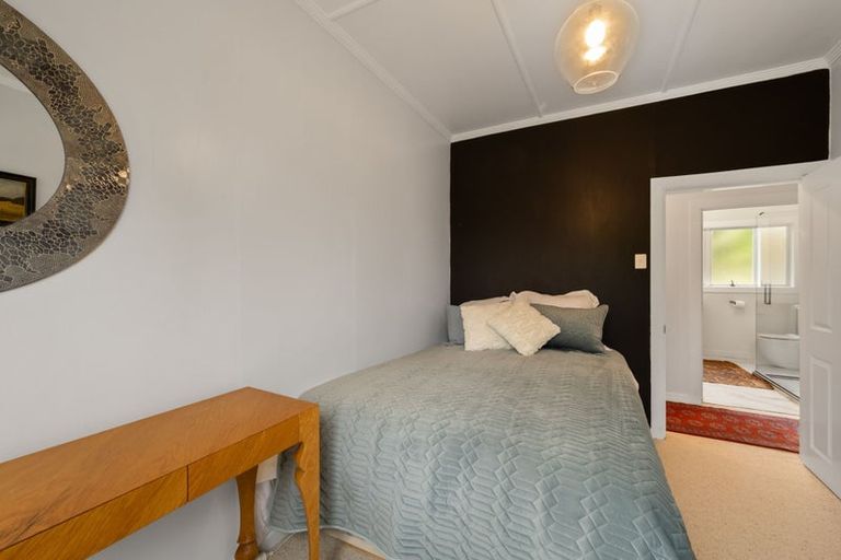 Photo of property in 19 The Terrace, Garston, Athol, 9793