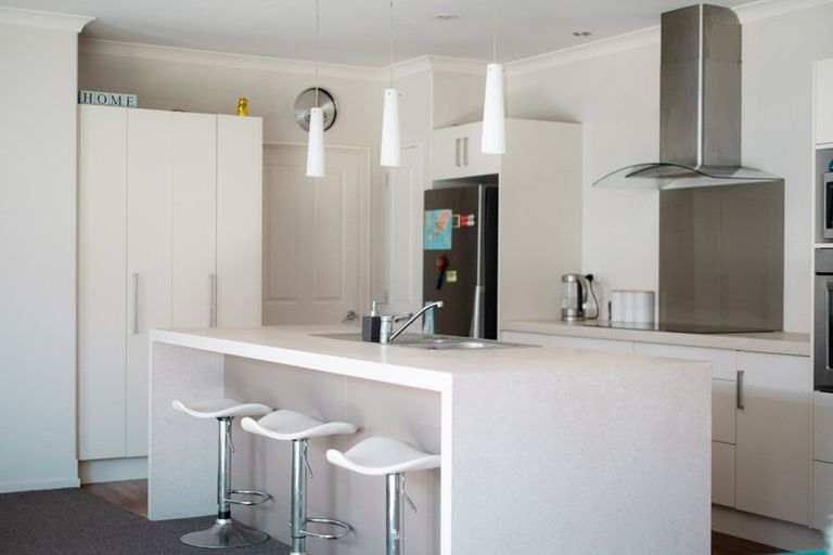 Photo of property in 391 Telephone Road, Puketaha, Hamilton, 3281