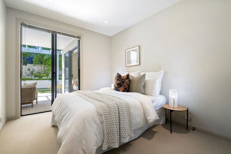 Photo of property in Prestige On Pupuke, 1/73 Anzac Street, Takapuna, Auckland, 0622