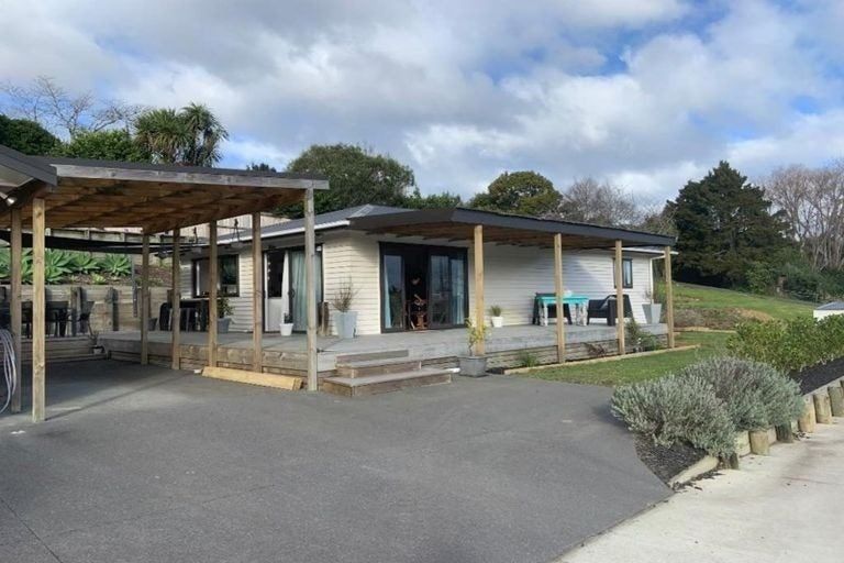 Photo of property in 7 Soldier Way, Parahaki, Whangarei, 0112