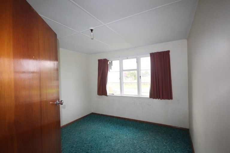 Photo of property in 13 Reeve Road, Owhata, Rotorua, 3010